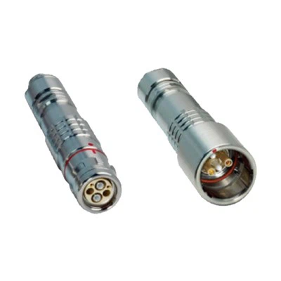 HD Video Optoelectronic Components