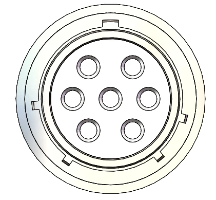 product-421-389