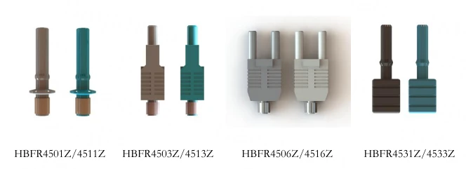 product-664-241 product-664-241