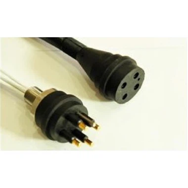 Серія WM-HP/Batt High Power